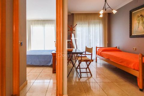 Villa i Salou, Tarragona, Salou - € 695.000 | Ref: TAR37212 - foto 40