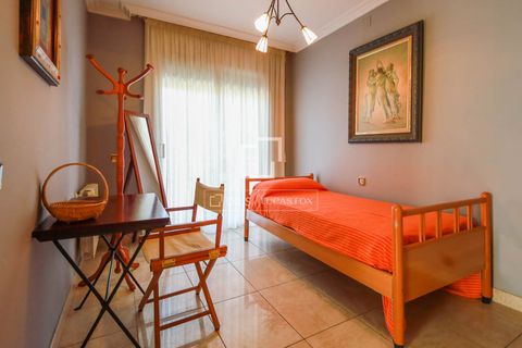 Villa i Salou, Tarragona, Salou - € 695.000 | Ref: TAR37212 - foto 41