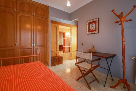 Villa i Salou, Tarragona, Salou - € 695.000 | Ref: TAR37212 - foto 42