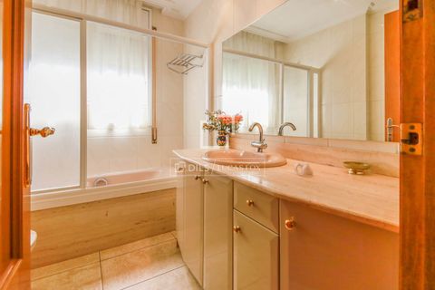 Villa i Salou, Tarragona, Salou - € 695.000 | Ref: TAR37212 - foto 43