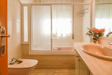 Villa i Salou, Tarragona, Salou - € 695.000 | Ref: TAR37212 - foto 44
