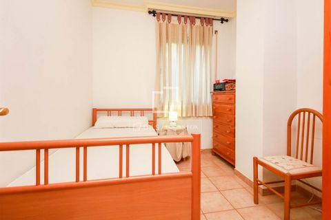 Villa i Salou, Tarragona, Salou - € 695.000 | Ref: TAR37212 - foto 45