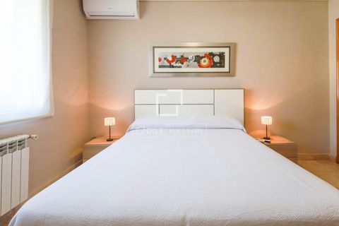 Villa i Salou, Tarragona, Salou - € 695.000 | Ref: TAR37212 - foto 46