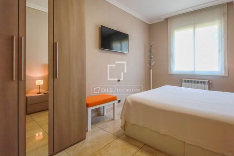 Villa i Salou, Tarragona, Salou - € 695.000 | Ref: TAR37212 - foto 47