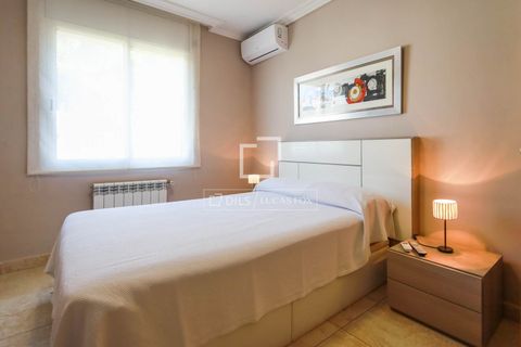 Villa i Salou, Tarragona, Salou - € 695.000 | Ref: TAR37212 - foto 48