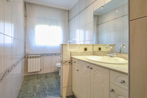 Villa i Salou, Tarragona, Salou - € 695.000 | Ref: TAR37212 - foto 49