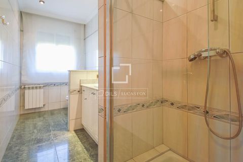 Villa i Salou, Tarragona, Salou - € 695.000 | Ref: TAR37212 - foto 50