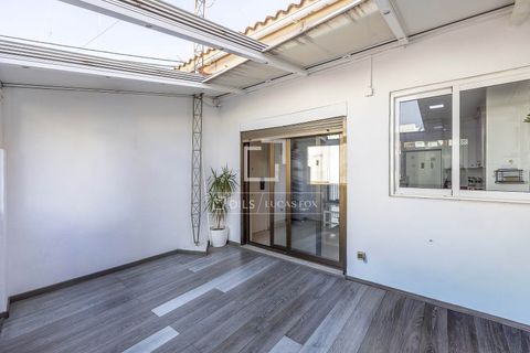 Leilighet i Valencia, Valencia, Valencia - € 465 000 | Ref: VAL66722 - foto 2