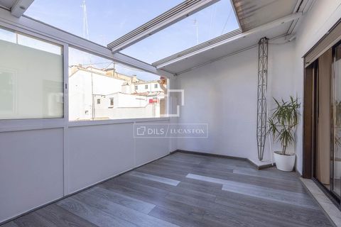 Leilighet i Valencia, Valencia, Valencia - € 465 000 | Ref: VAL66722 - foto 3