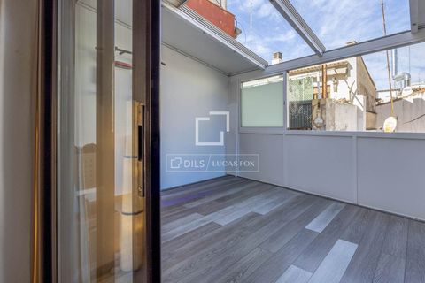 Leilighet i Valencia, Valencia, Valencia - € 465 000 | Ref: VAL66722 - foto 5