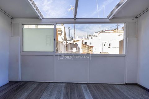 Leilighet i Valencia, Valencia, Valencia - € 465 000 | Ref: VAL66722 - foto 6