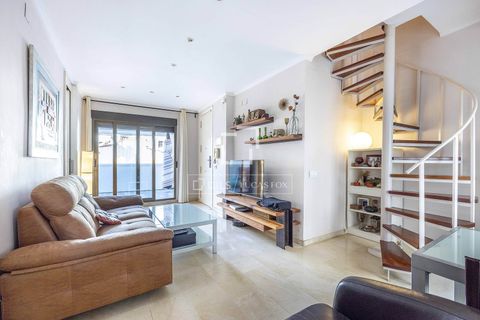 Leilighet i Valencia, Valencia, Valencia - € 465 000 | Ref: VAL66722 - foto 7