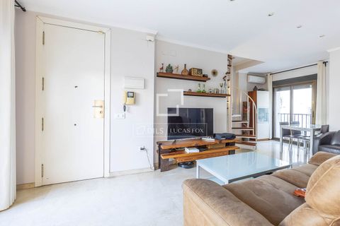 Leilighet i Valencia, Valencia, Valencia - € 465 000 | Ref: VAL66722 - foto 8