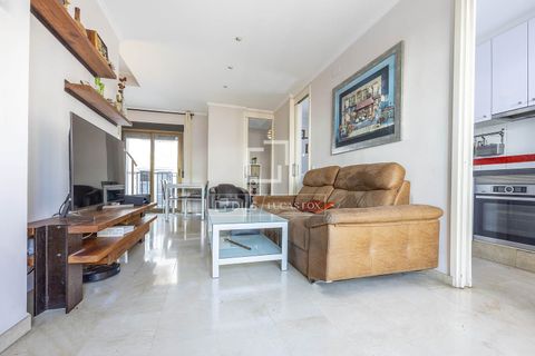 Leilighet i Valencia, Valencia, Valencia - € 465 000 | Ref: VAL66722 - foto 9