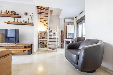 Leilighet i Valencia, Valencia, Valencia - € 465 000 | Ref: VAL66722 - foto 10