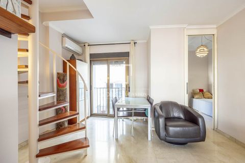 Leilighet i Valencia, Valencia, Valencia - € 465 000 | Ref: VAL66722 - foto 11