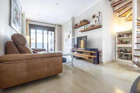 Leilighet i Valencia, Valencia, Valencia - € 465 000 | Ref: VAL66722 - foto 12