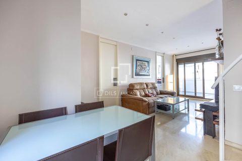 Leilighet i Valencia, Valencia, Valencia - € 465 000 | Ref: VAL66722 - foto 13