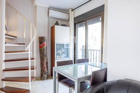 Leilighet i Valencia, Valencia, Valencia - € 465 000 | Ref: VAL66722 - foto 14