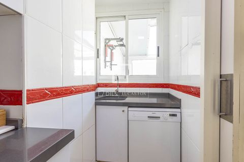 Leilighet i Valencia, Valencia, Valencia - € 465 000 | Ref: VAL66722 - foto 15