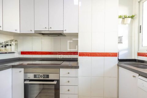 Leilighet i Valencia, Valencia, Valencia - € 465 000 | Ref: VAL66722 - foto 16
