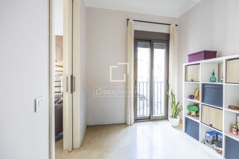 Leilighet i Valencia, Valencia, Valencia - € 465 000 | Ref: VAL66722 - foto 17