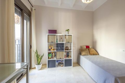 Leilighet i Valencia, Valencia, Valencia - € 465 000 | Ref: VAL66722 - foto 18
