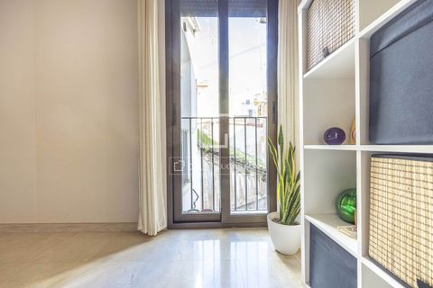Leilighet i Valencia, Valencia, Valencia - € 465 000 | Ref: VAL66722 - foto 19