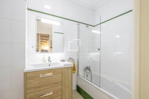Leilighet i Valencia, Valencia, Valencia - € 465 000 | Ref: VAL66722 - foto 20