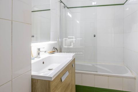 Leilighet i Valencia, Valencia, Valencia - € 465 000 | Ref: VAL66722 - foto 21
