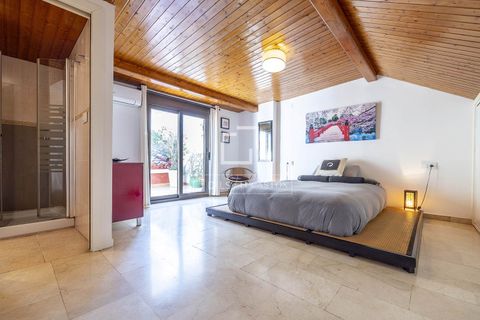 Leilighet i Valencia, Valencia, Valencia - € 465 000 | Ref: VAL66722 - foto 22