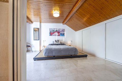 Leilighet i Valencia, Valencia, Valencia - € 465 000 | Ref: VAL66722 - foto 23