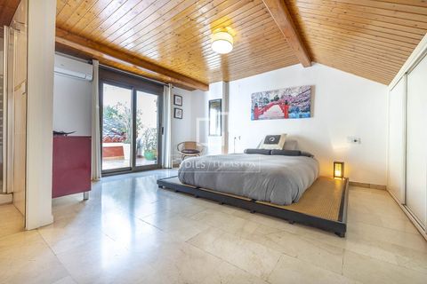 Leilighet i Valencia, Valencia, Valencia - € 465 000 | Ref: VAL66722 - foto 24