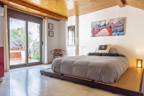 Leilighet i Valencia, Valencia, Valencia - € 465 000 | Ref: VAL66722 - foto 25