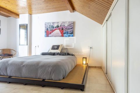 Leilighet i Valencia, Valencia, Valencia - € 465 000 | Ref: VAL66722 - foto 26