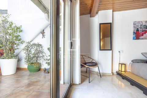 Leilighet i Valencia, Valencia, Valencia - € 465 000 | Ref: VAL66722 - foto 27