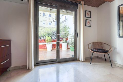 Leilighet i Valencia, Valencia, Valencia - € 465 000 | Ref: VAL66722 - foto 28