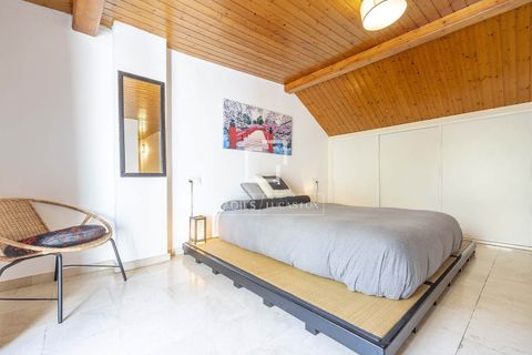 Leilighet i Valencia, Valencia, Valencia - € 465 000 | Ref: VAL66722 - foto 29
