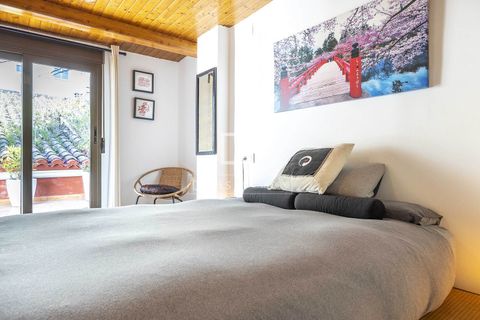 Leilighet i Valencia, Valencia, Valencia - € 465 000 | Ref: VAL66722 - foto 30