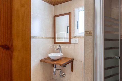 Leilighet i Valencia, Valencia, Valencia - € 465 000 | Ref: VAL66722 - foto 32