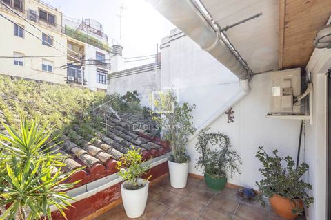 Leilighet i Valencia, Valencia, Valencia - € 465 000 | Ref: VAL66722 - foto 35