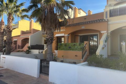 Byhus i Algorfa, Alicante, Algorfa - € 249.000 | Ref: 13402 - foto 8