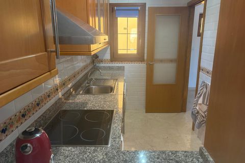 Byhus i Algorfa, Alicante, Algorfa - € 249.000 | Ref: 13402 - foto 13