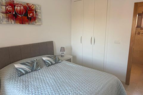 Byhus i Algorfa, Alicante, Algorfa - € 249.000 | Ref: 13402 - foto 15