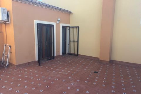 Byhus i Algorfa, Alicante, Algorfa - € 249.000 | Ref: 13402 - foto 27