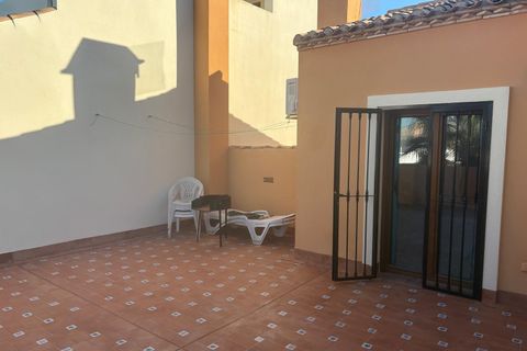 Byhus i Algorfa, Alicante, Algorfa - € 249.000 | Ref: 13402 - foto 30