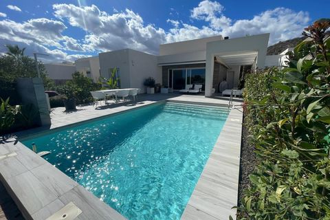 Villa i Algorfa, Alicante, Algorfa - € 650 000 | Ref: 13413 - foto 2