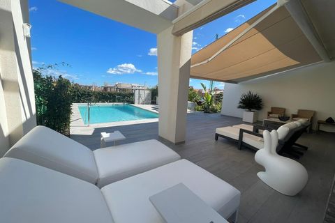 Villa i Algorfa, Alicante, Algorfa - € 650 000 | Ref: 13413 - foto 3