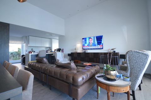 Villa i Algorfa, Alicante, Algorfa - € 650 000 | Ref: 13413 - foto 4