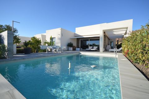 Villa i Algorfa, Alicante, Algorfa - € 650 000 | Ref: 13413 - foto 5